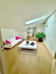 For rent Saint-etienne 2 rooms 35 m2 Loire (42000) photo 0