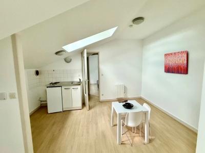 Annonce Location 2 pi�ces Appartement Saint-etienne 42