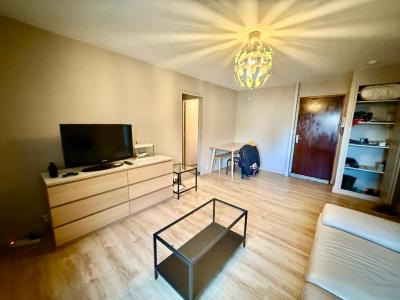 Annonce Location 2 pi�ces Appartement Saint-etienne 42