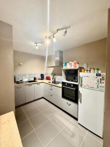 Louer Appartement Saint-etienne 540 euros