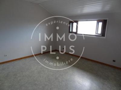 Louer Appartement Lescheraines Savoie