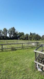 Acheter Chambre d'hotes Mont-dol Ille et vilaine