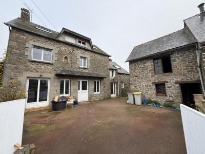 For sale Plerguer 7 rooms 144 m2 Ille et vilaine (35540) photo 0