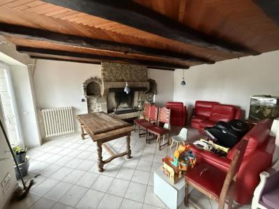 Acheter Maison Plerguer 218190 euros