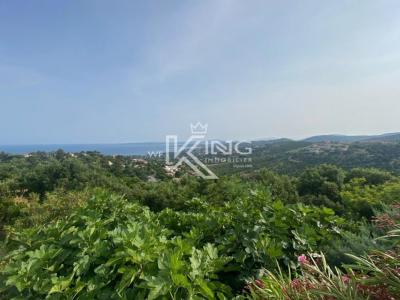 For sale Issambres 5 rooms 90 m2 Var (83380) photo 3