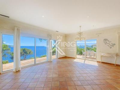 Acheter Prestige 288 m2 Sainte-maxime