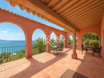 Acheter Prestige Sainte-maxime Var