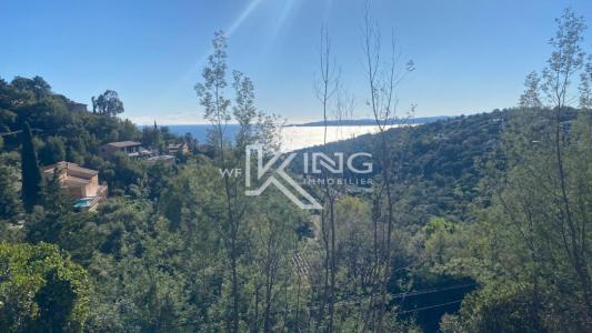 For sale Issambres 5 rooms 141 m2 Var (83380) photo 0