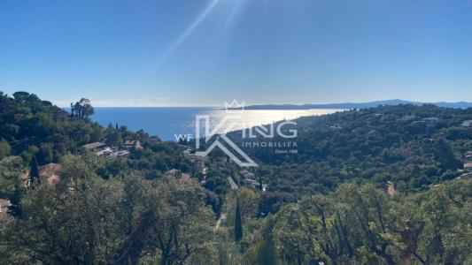 For sale Issambres 5 rooms 141 m2 Var (83380) photo 1