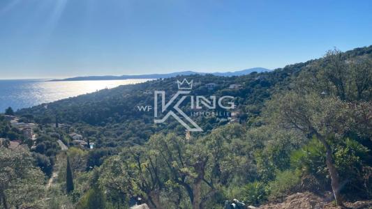 For sale Issambres 5 rooms 141 m2 Var (83380) photo 2