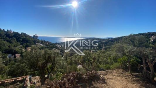 For sale Issambres 5 rooms 141 m2 Var (83380) photo 3