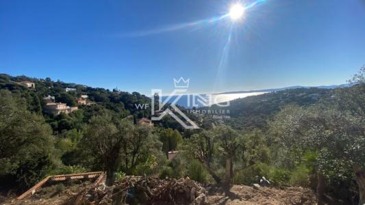 For sale Issambres 5 rooms 141 m2 Var (83380) photo 4