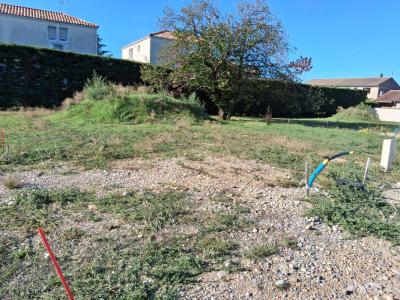 For sale Portes-les-valence 469 m2 Drome (26800) photo 0