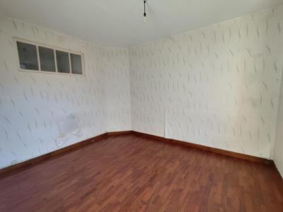 Acheter Immeuble 140 m2 Libourne