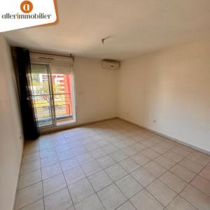 Annonce Location Appartement Sainte-clotilde 974