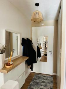 For rent Merville 67 m2 Haute garonne (31330) photo 2