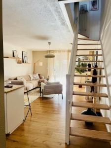 For rent Merville 67 m2 Haute garonne (31330) photo 3