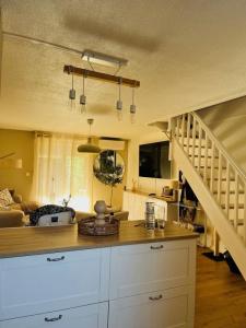 For rent Merville 67 m2 Haute garonne (31330) photo 4