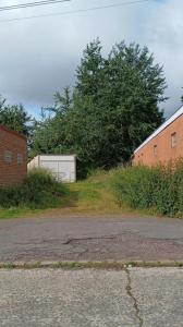 For sale Sin-le-noble Nord (59450) photo 0