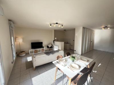 For sale Villefranche-sur-saone 5 rooms 81 m2 Rhone (69400) photo 1