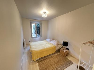 For sale Villefranche-sur-saone 5 rooms 81 m2 Rhone (69400) photo 2