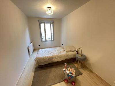For sale Villefranche-sur-saone 5 rooms 81 m2 Rhone (69400) photo 3