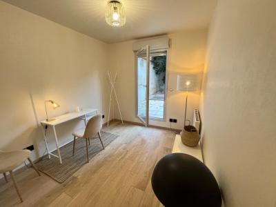 For sale Villefranche-sur-saone 5 rooms 81 m2 Rhone (69400) photo 4