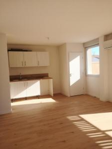 For rent Bruguieres 3 rooms 62 m2 Haute garonne (31150) photo 0