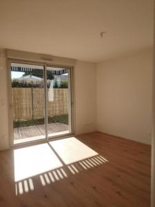 Annonce Location 3 pi�ces Appartement Bruguieres 31