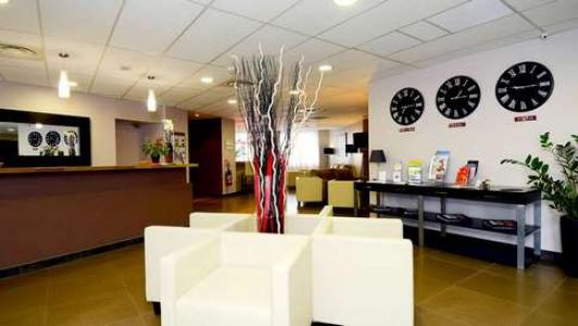 Annonce Vente Appartement Ferney-voltaire 01