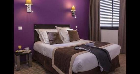 Acheter Appartement Ferney-voltaire 89517 euros