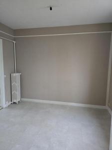 For rent Charleville-mezieres 3 rooms 66 m2 Ardennes (08000) photo 1