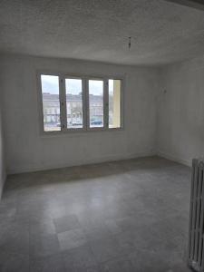 For rent Charleville-mezieres 3 rooms 66 m2 Ardennes (08000) photo 2
