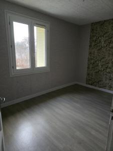 For rent Charleville-mezieres 3 rooms 66 m2 Ardennes (08000) photo 3