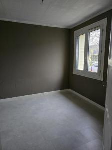 For rent Charleville-mezieres 3 rooms 66 m2 Ardennes (08000) photo 4