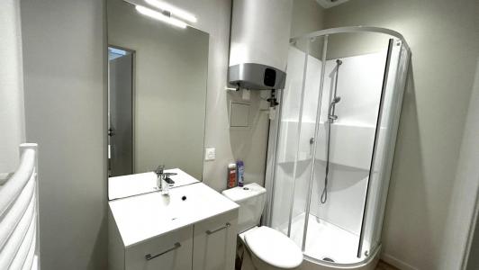 Annonce Location Appartement Roanne 42