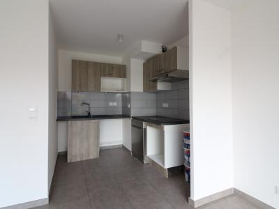 For rent Cornebarrieu 4 rooms 90 m2 Haute garonne (31700) photo 4