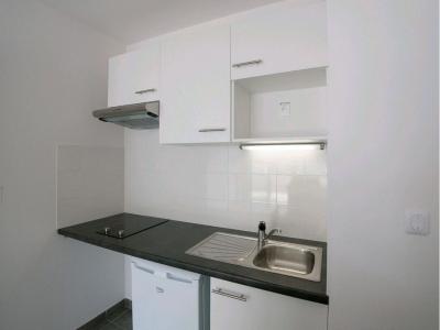 Louer Appartement Quint-fonsegrives 624 euros