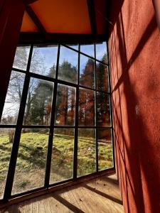 Louer Maison 78 m2 Vitrac-sur-montane