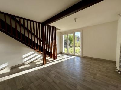 Louer Maison Vitrac-sur-montane Correze