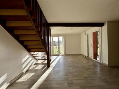 Louer Maison Vitrac-sur-montane 514 euros