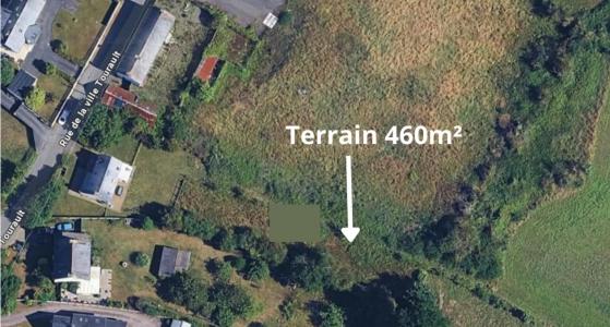 For sale Plerin 120 m2 Cotes d'armor (22190) photo 1