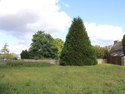 Acheter Maison Saint-barnabe 176992 euros