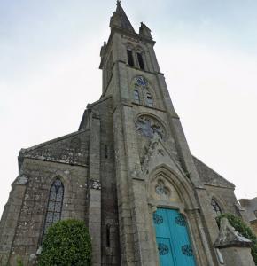 Acheter Maison Gomene 159454 euros