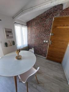 Annonce Location Appartement Perpignan 66