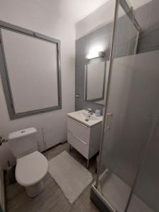 Louer Appartement Perpignan Pyrenees orientales