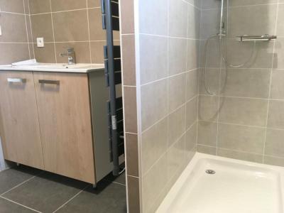 Louer Maison Malafretaz 720 euros