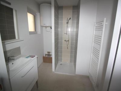 Louer Appartement Montrevel-en-bresse 590 euros