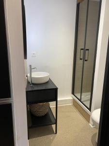 For rent Rennes 1 room 18 m2 Ille et vilaine (35000) photo 4