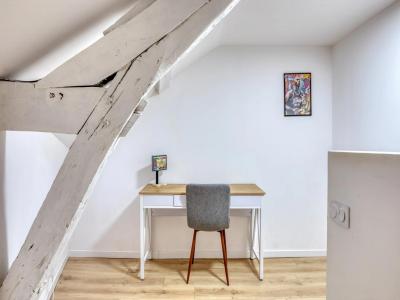 For sale Honfleur 5 rooms 118 m2 Calvados (14600) photo 2